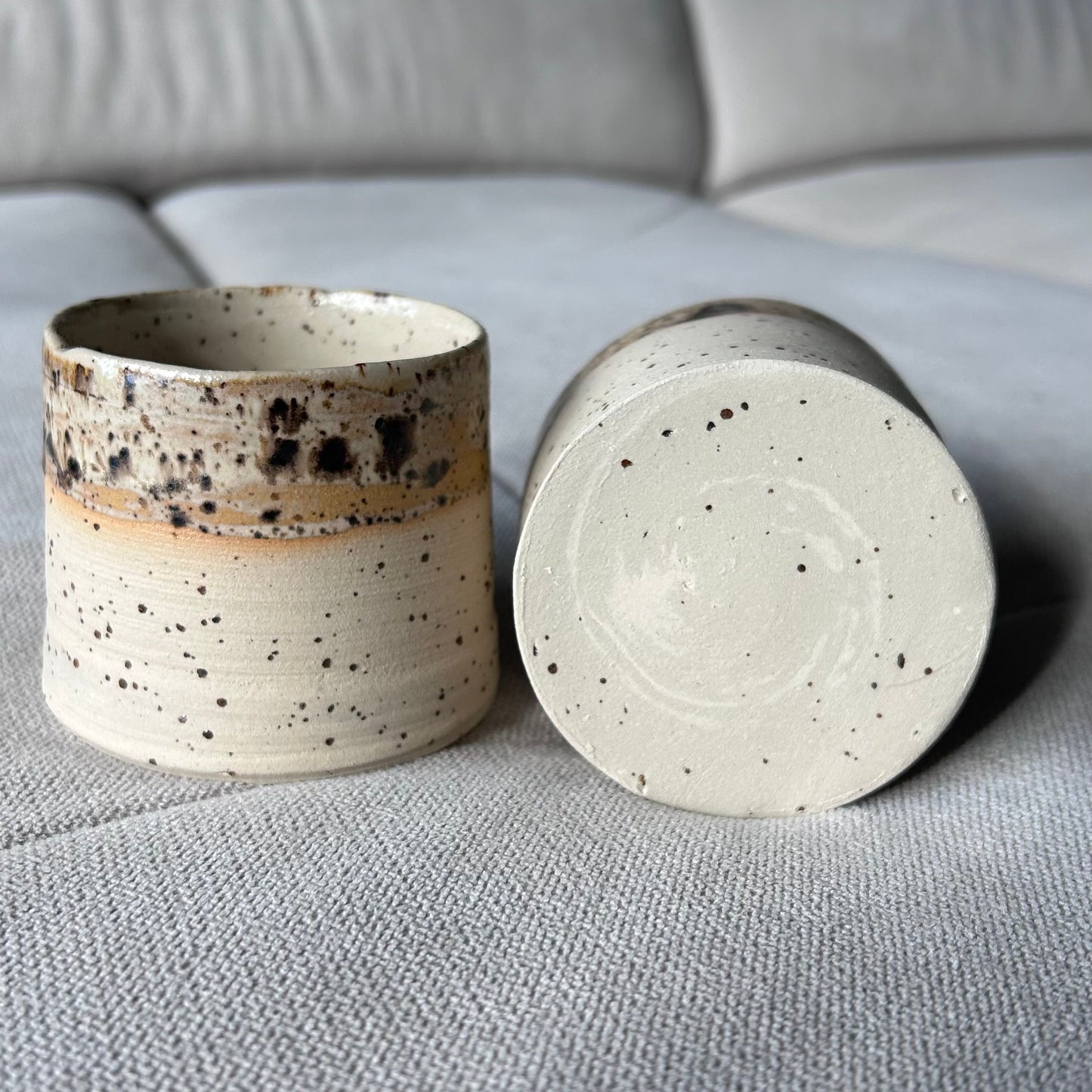 𝘊𝘰𝘰𝘬𝘪𝘦𝘴&𝘤𝘰𝘧𝘧𝘦𝘦 cup set 🍪☕️