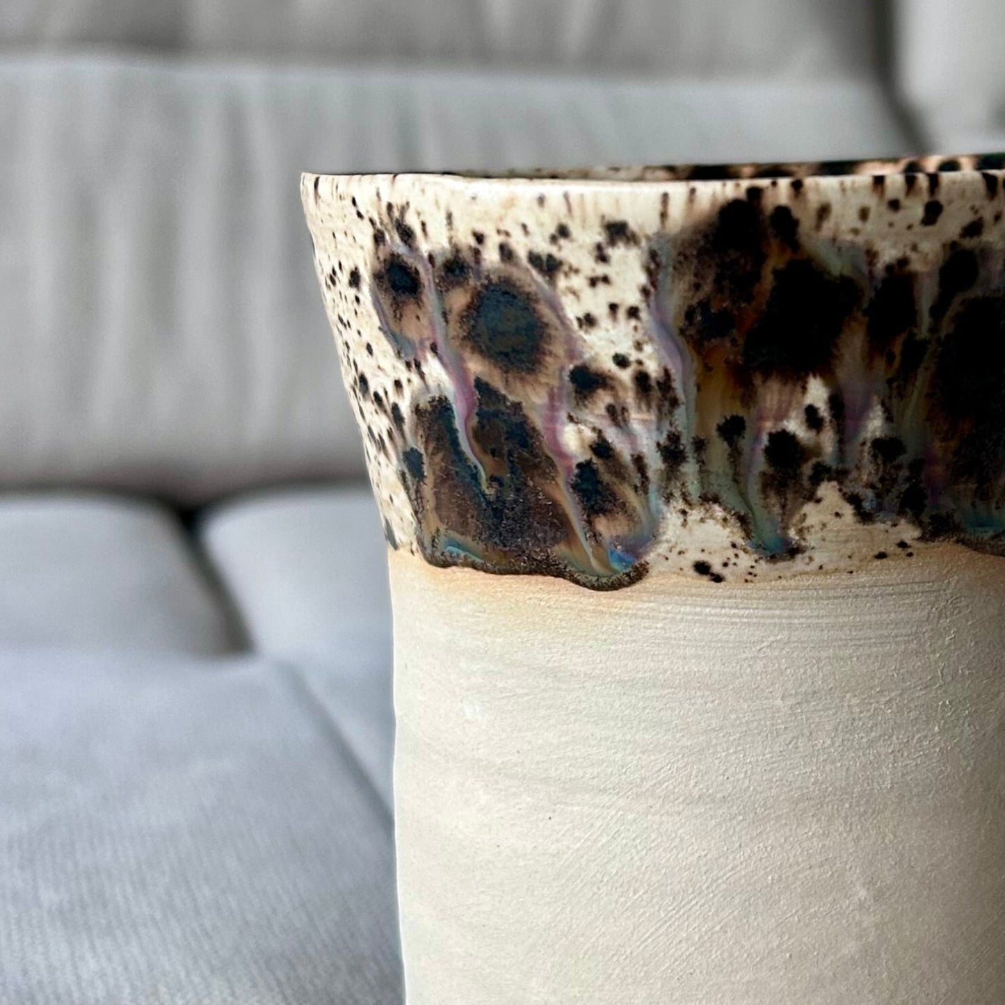 Vase 𝘋𝘰𝘭𝘤𝘦 𝘵𝘦𝘳𝘳𝘢