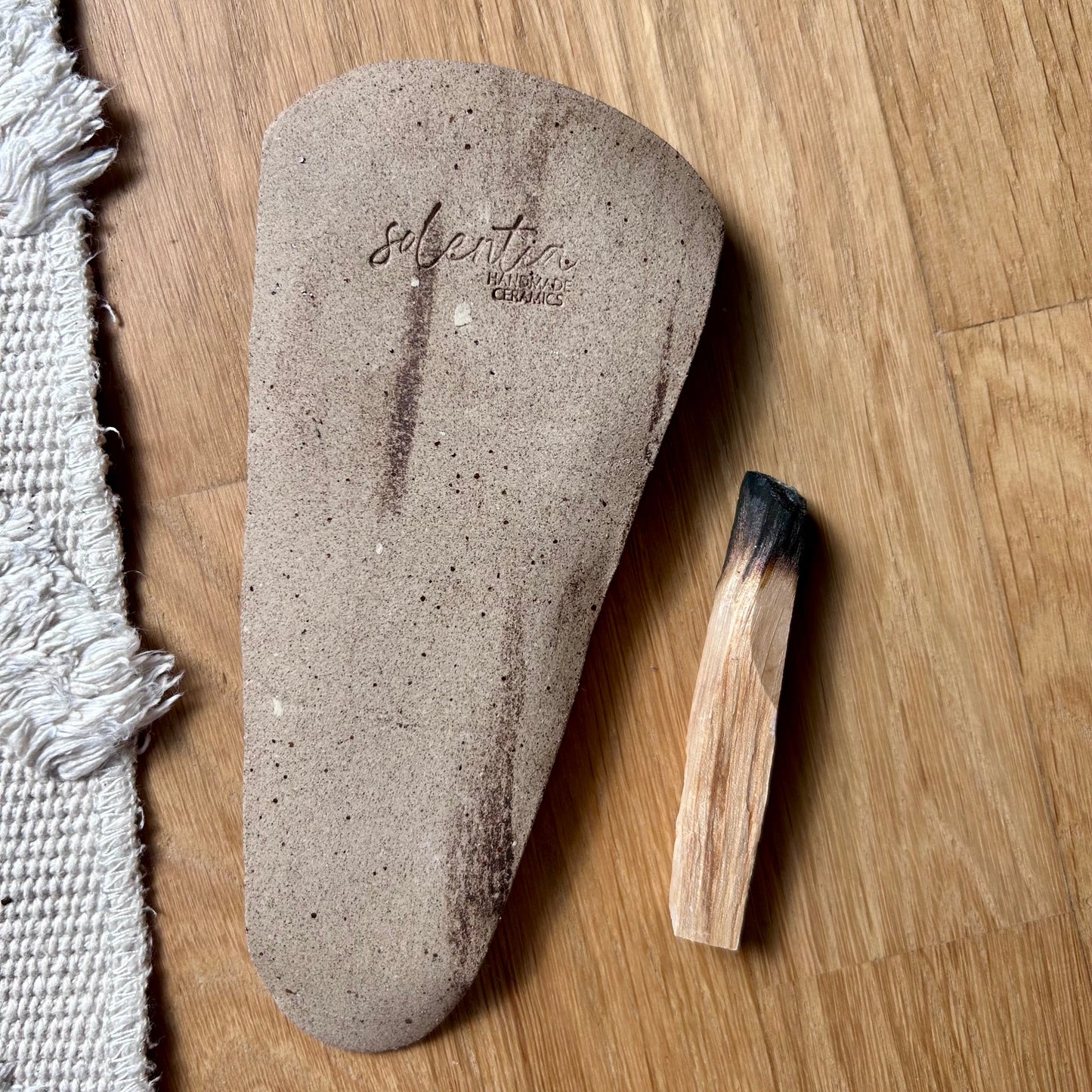 Porta Palo Santo ๐๐ข๐ค๐ฉ๐ข๐ฎ๐ข๐ฎ๐ข