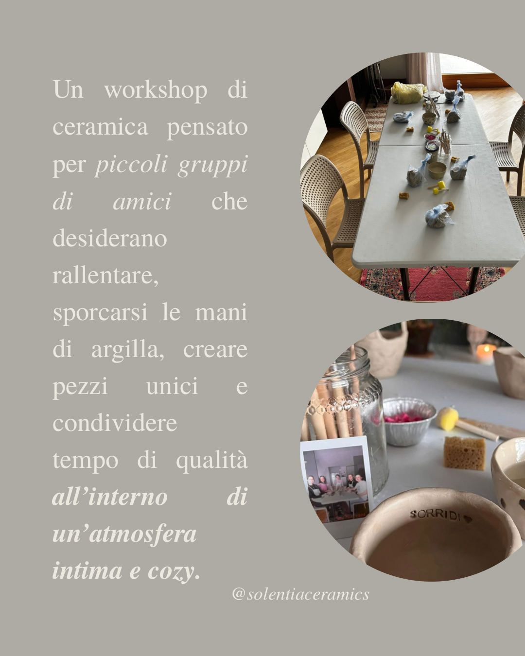 𝐂𝐎𝐙𝐘 𝚌𝚎𝚛𝚊𝚖𝚒𝚌 𝙻𝙰𝙱 👐🏼☕🧺