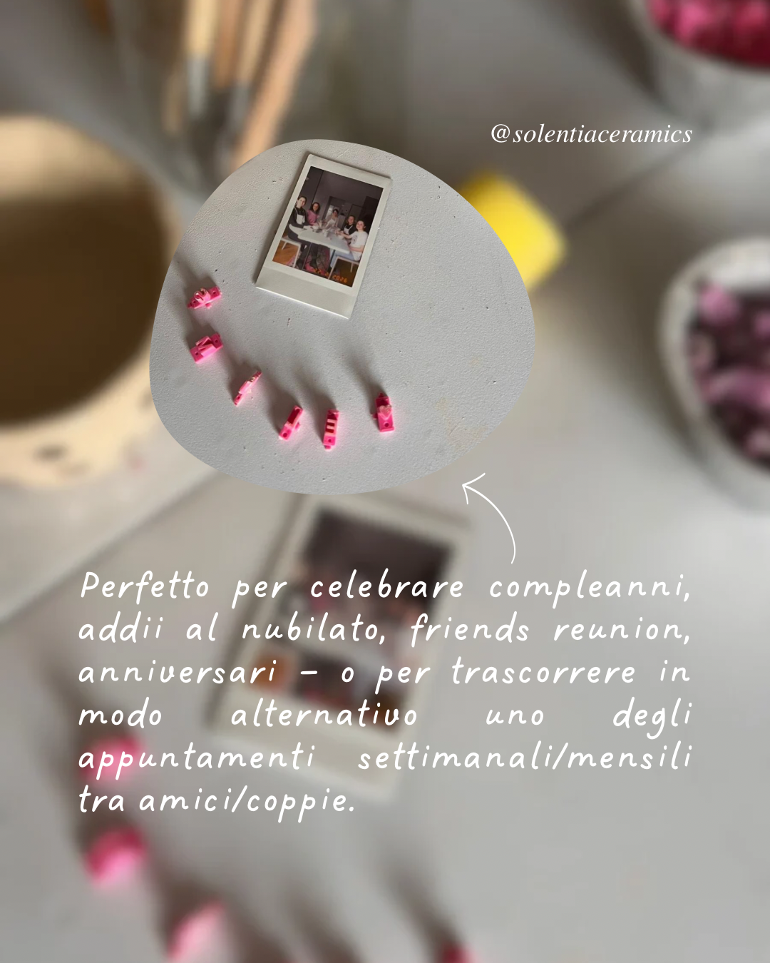 𝐂𝐎𝐙𝐘 𝚌𝚎𝚛𝚊𝚖𝚒𝚌 𝙻𝙰𝙱 👐🏼☕🧺
