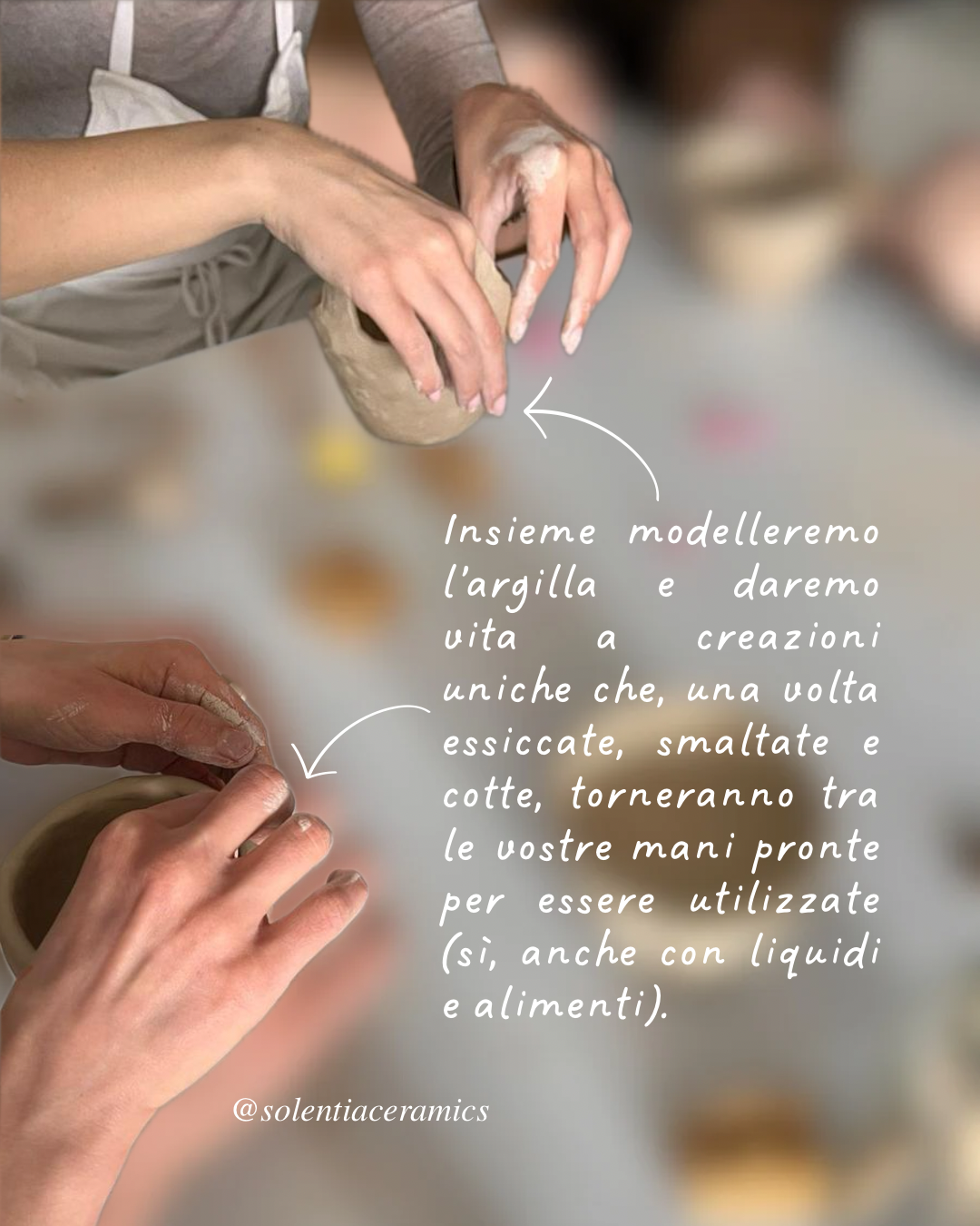 𝐂𝐎𝐙𝐘 𝚌𝚎𝚛𝚊𝚖𝚒𝚌 𝙻𝙰𝙱 👐🏼☕🧺