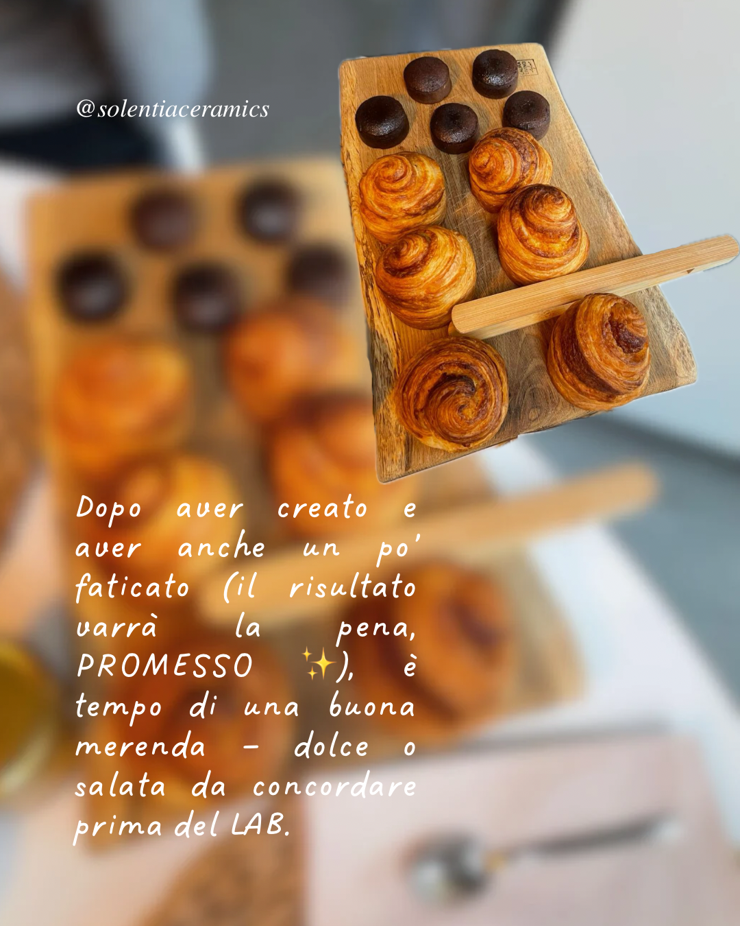 𝐂𝐎𝐙𝐘 𝚌𝚎𝚛𝚊𝚖𝚒𝚌 𝙻𝙰𝙱 👐🏼☕🧺