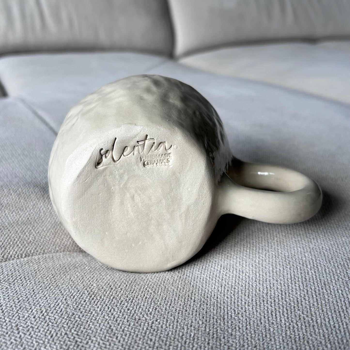 Mug 𝘊𝘩𝘰𝘤𝘰𝘭𝘢𝘵𝘦 𝘏𝘦𝘢𝘳𝘵 🤎🍫