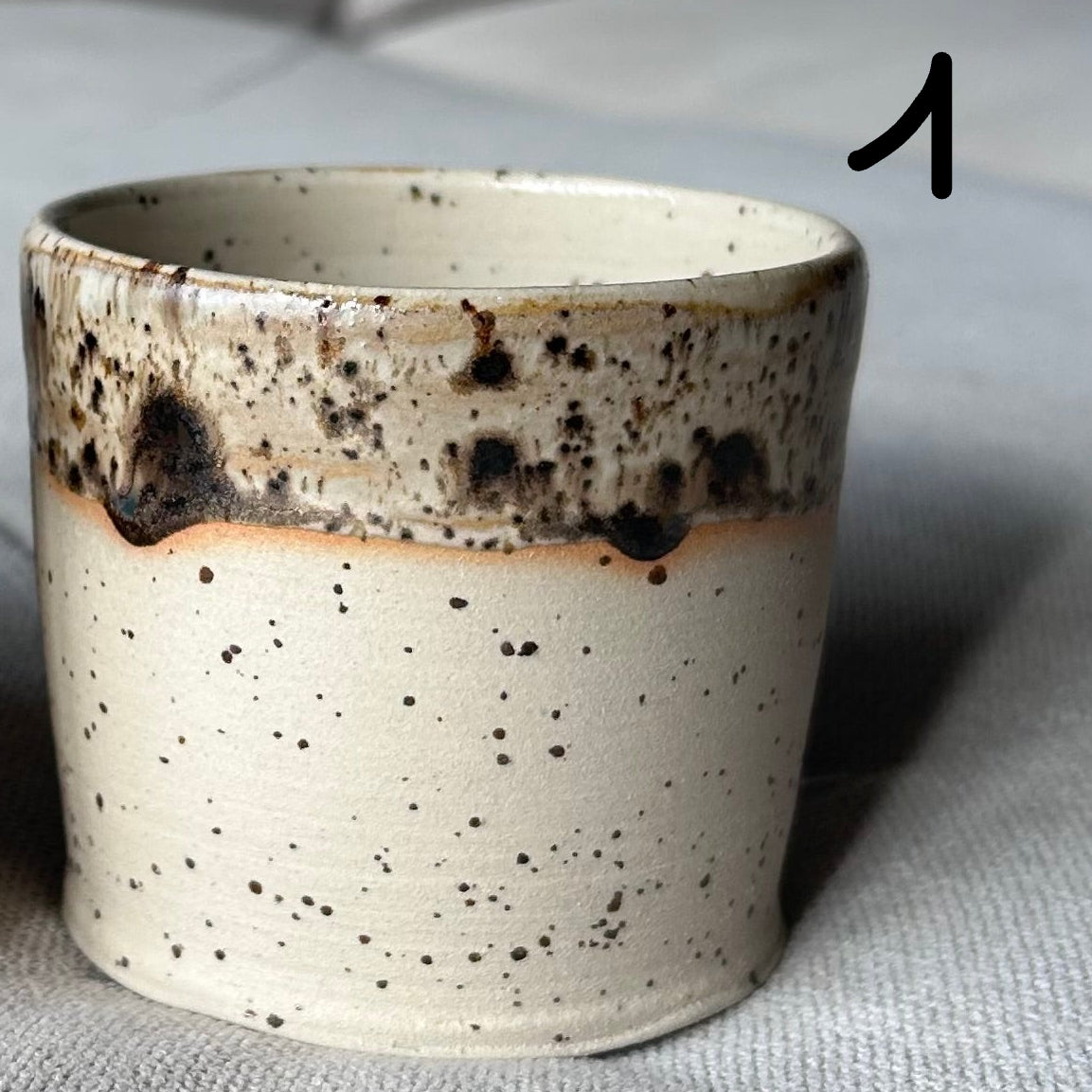 𝘊𝘰𝘰𝘬𝘪𝘦𝘴&𝘤𝘰𝘧𝘧𝘦𝘦 cup set 🍪☕️