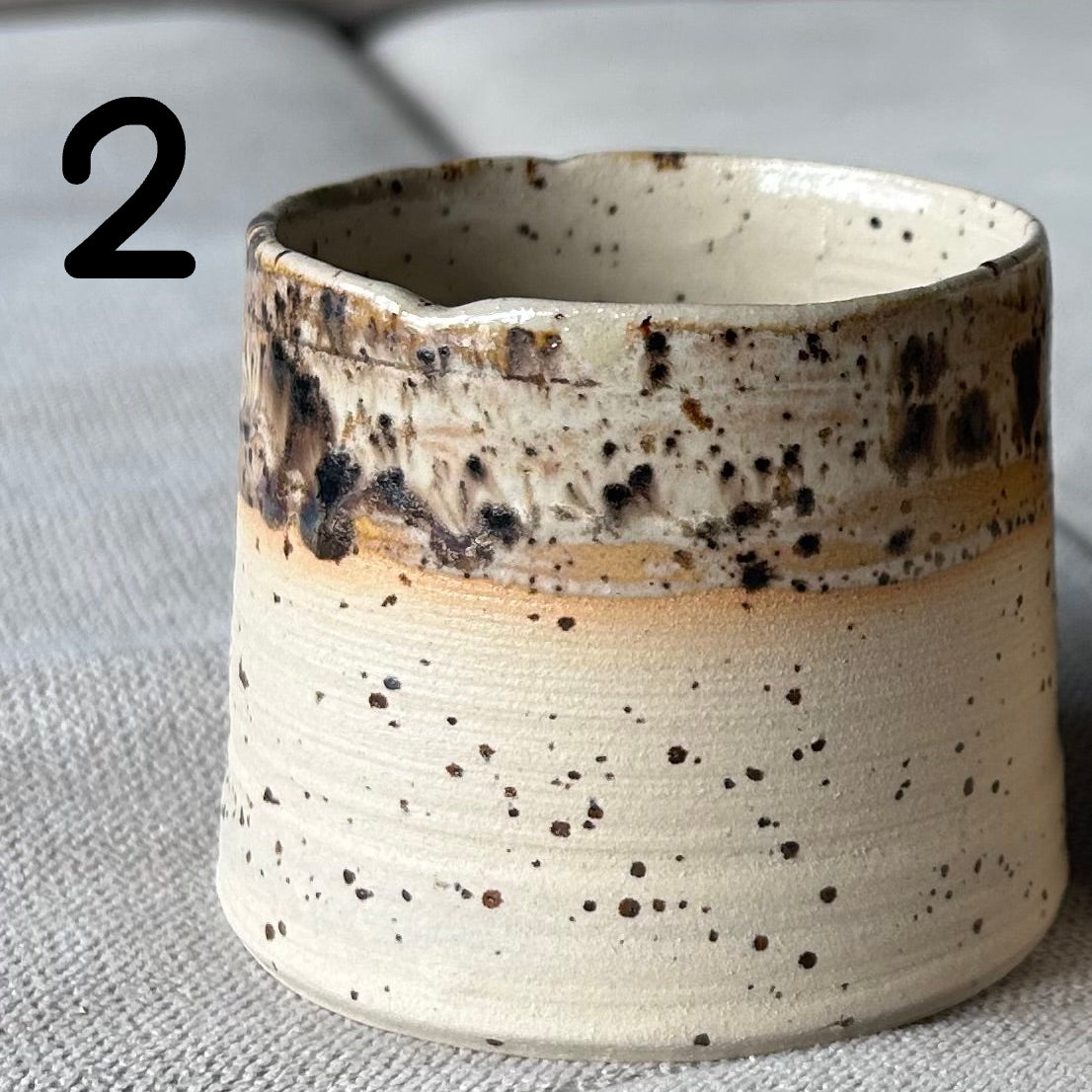 𝘊𝘰𝘰𝘬𝘪𝘦𝘴&𝘤𝘰𝘧𝘧𝘦𝘦 cup set 🍪☕️