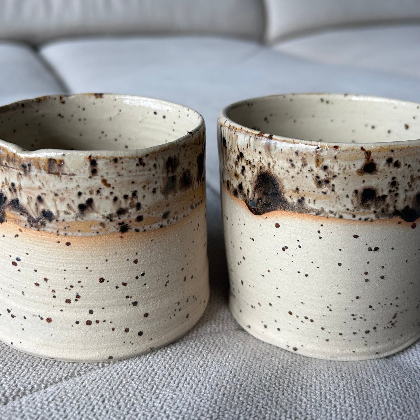 𝘊𝘰𝘰𝘬𝘪𝘦𝘴&𝘤𝘰𝘧𝘧𝘦𝘦 cup set 🍪☕️