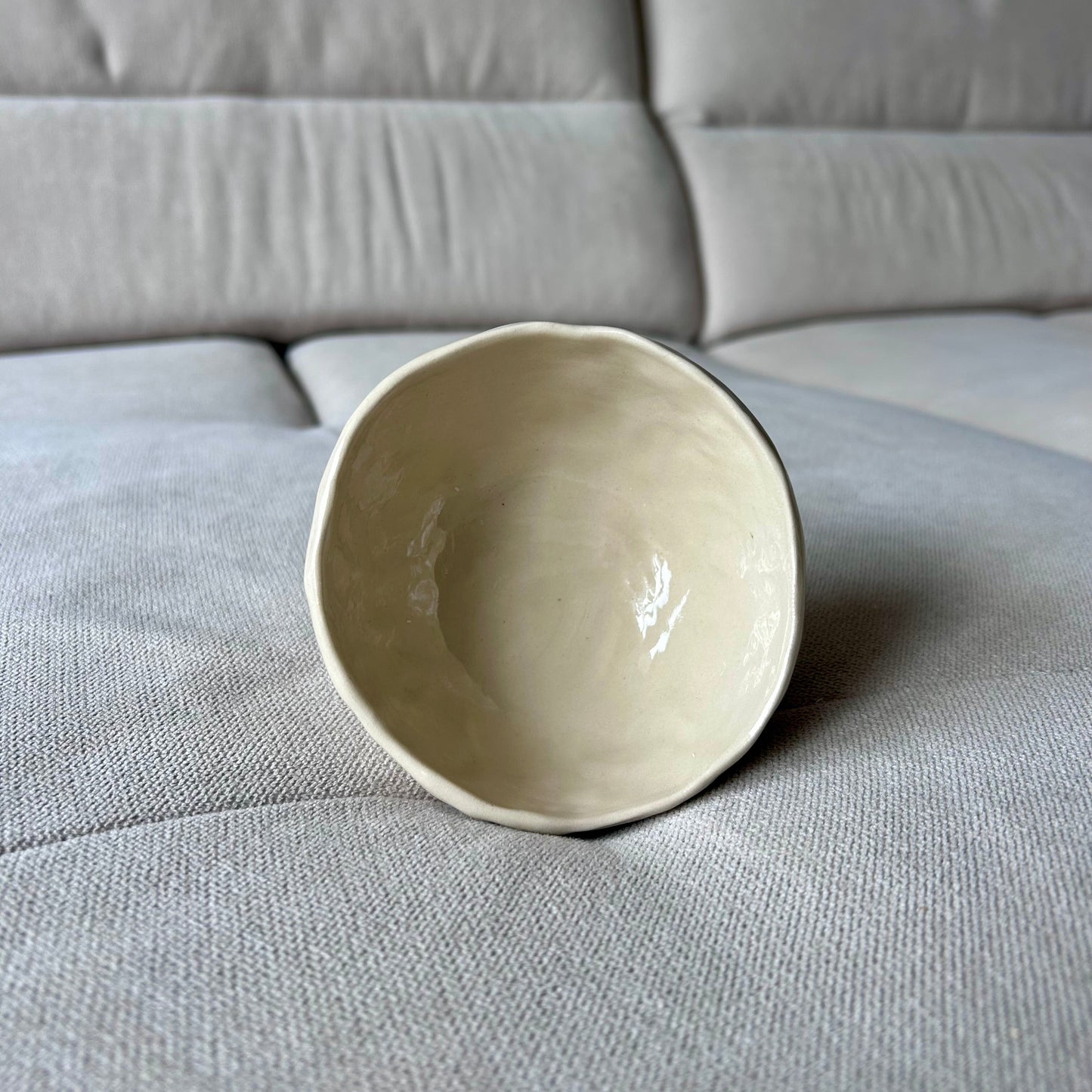 Red-love Bowl ♥️