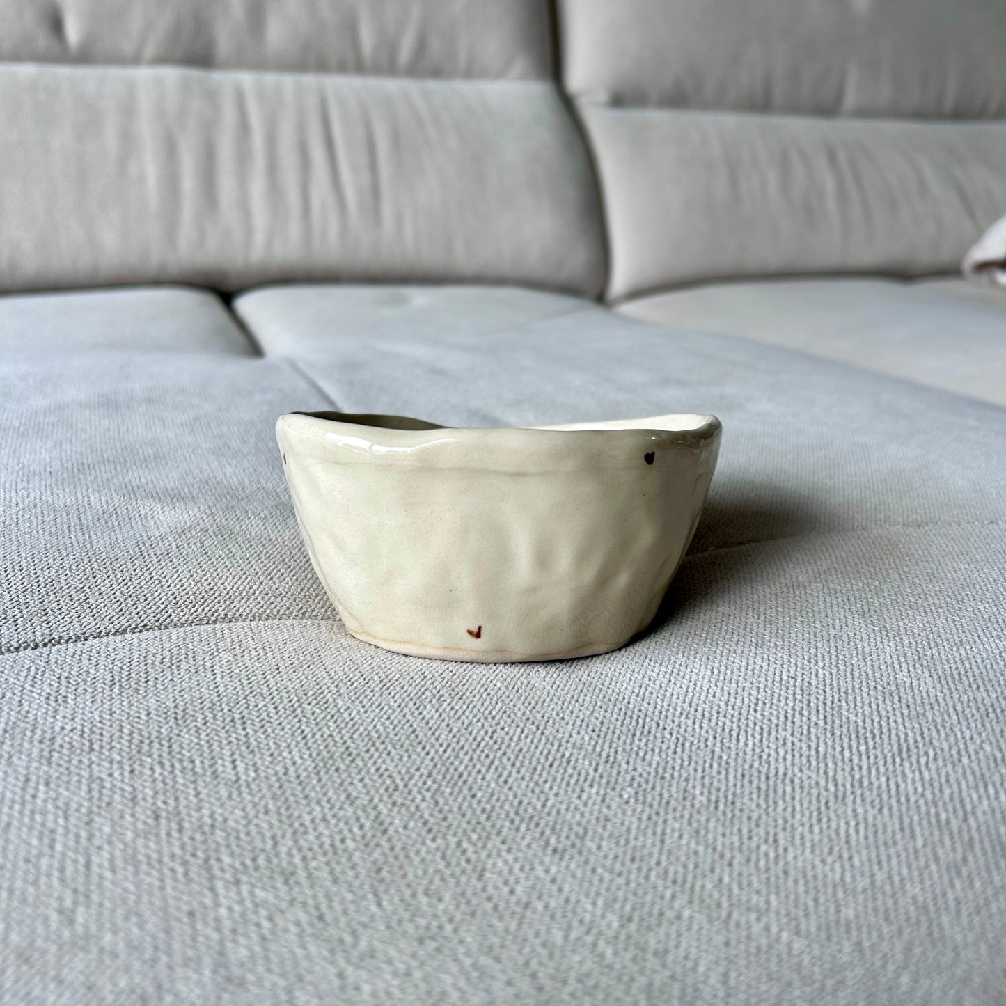 Bowl 𝘉𝘳𝘰𝘸𝘯-𝘭𝘰𝘷𝘦 🤎