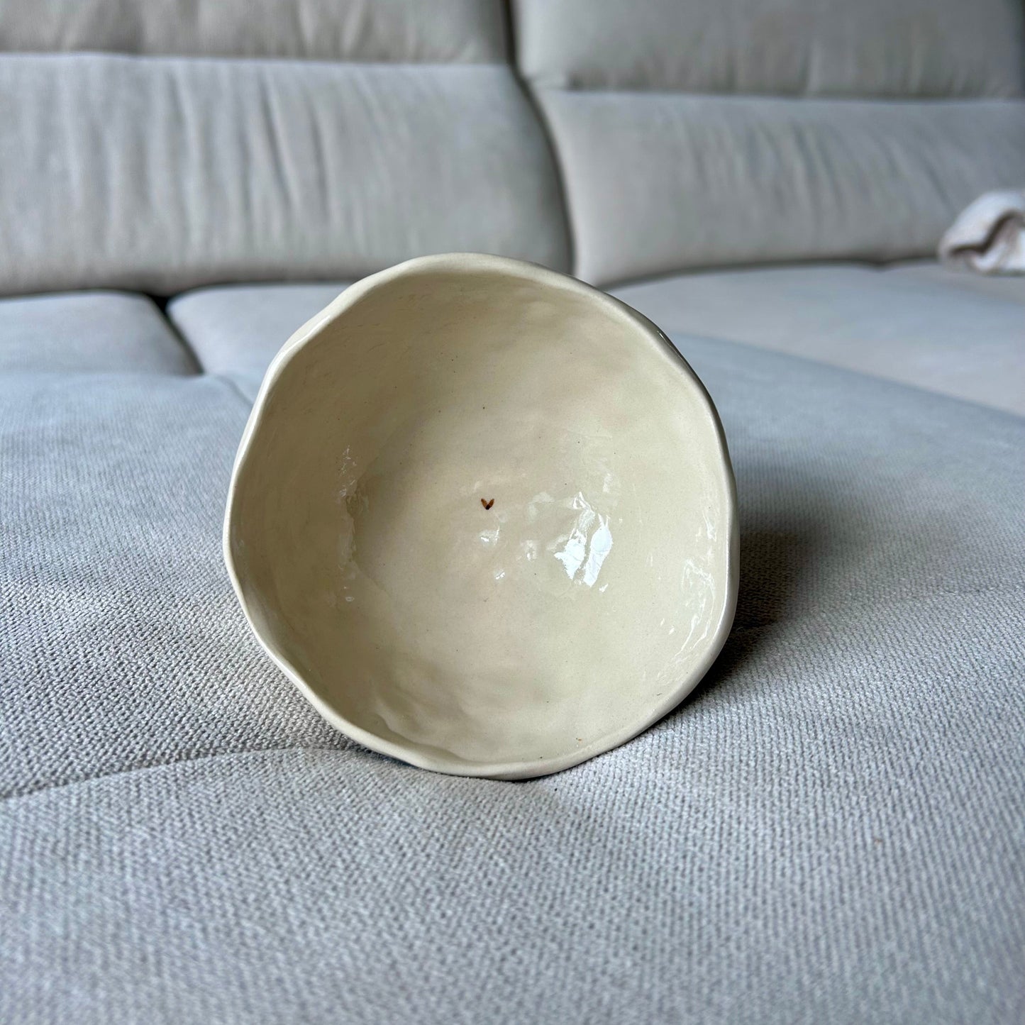 Bowl 𝘉𝘳𝘰𝘸𝘯-𝘭𝘰𝘷𝘦 🤎