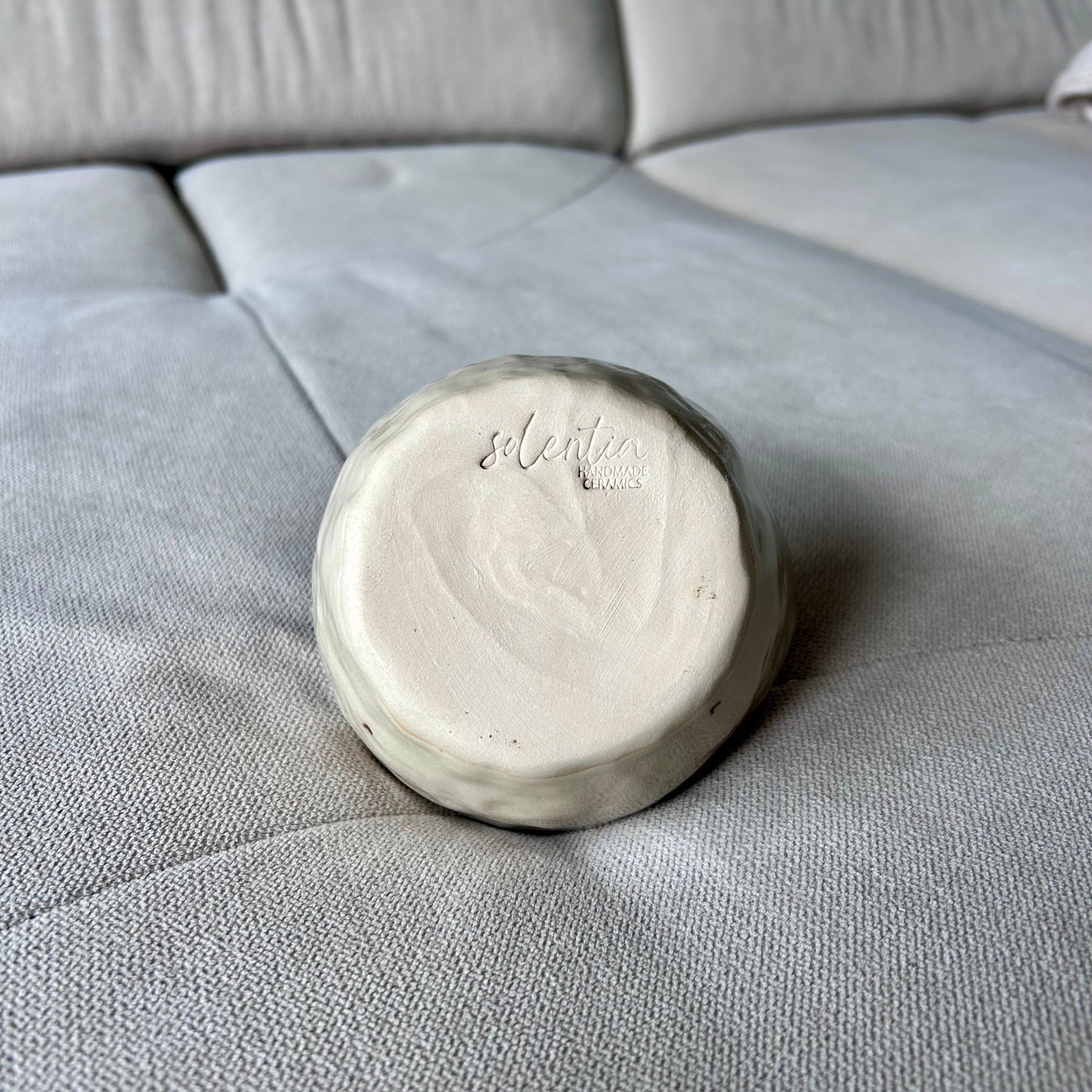 Bowl 𝘉𝘳𝘰𝘸𝘯-𝘭𝘰𝘷𝘦 🤎
