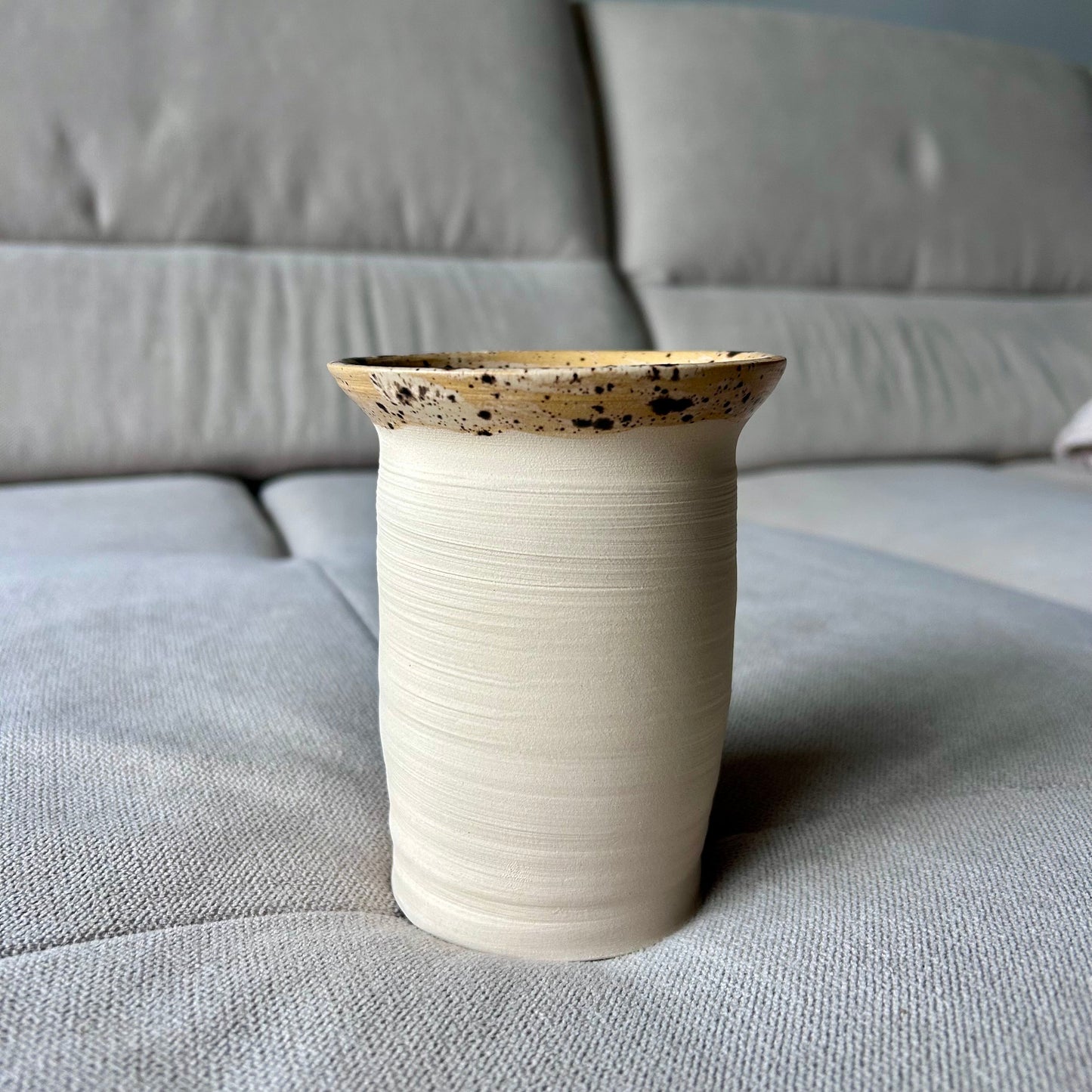 Duna Vase