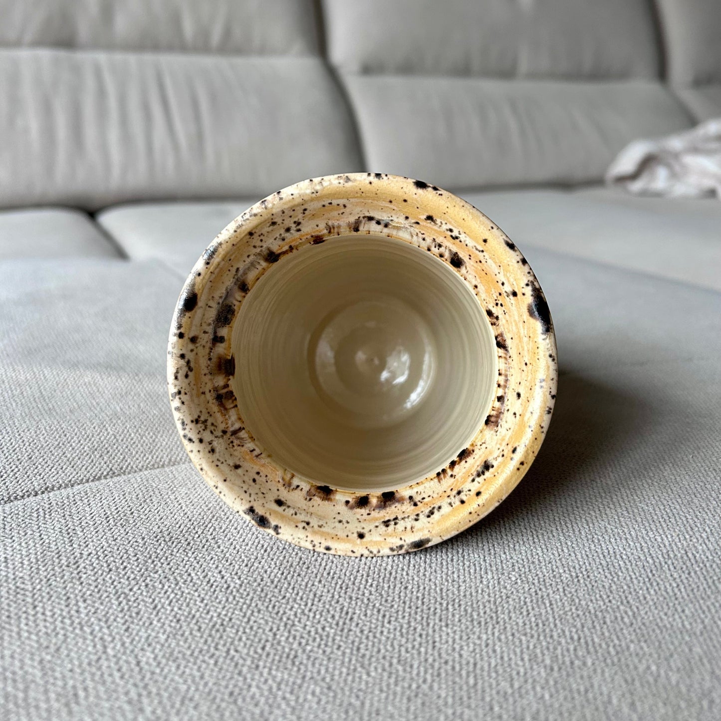 Duna Vase
