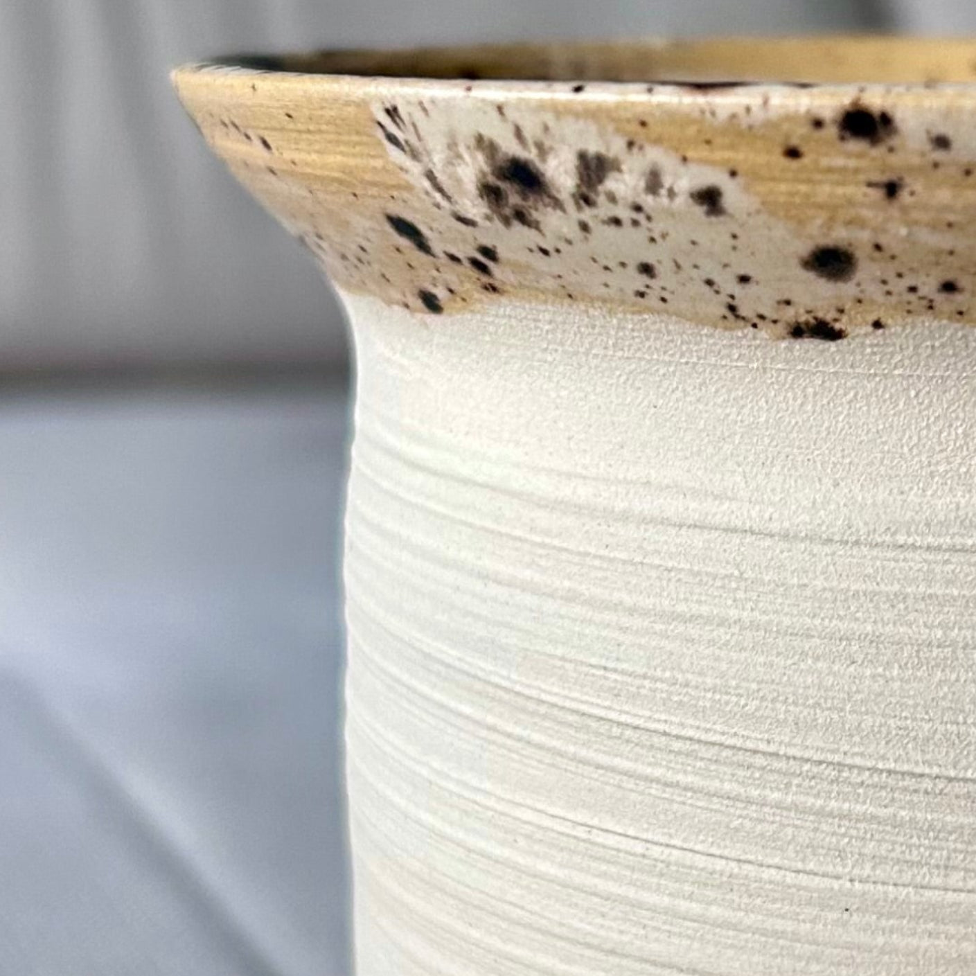 Duna Vase