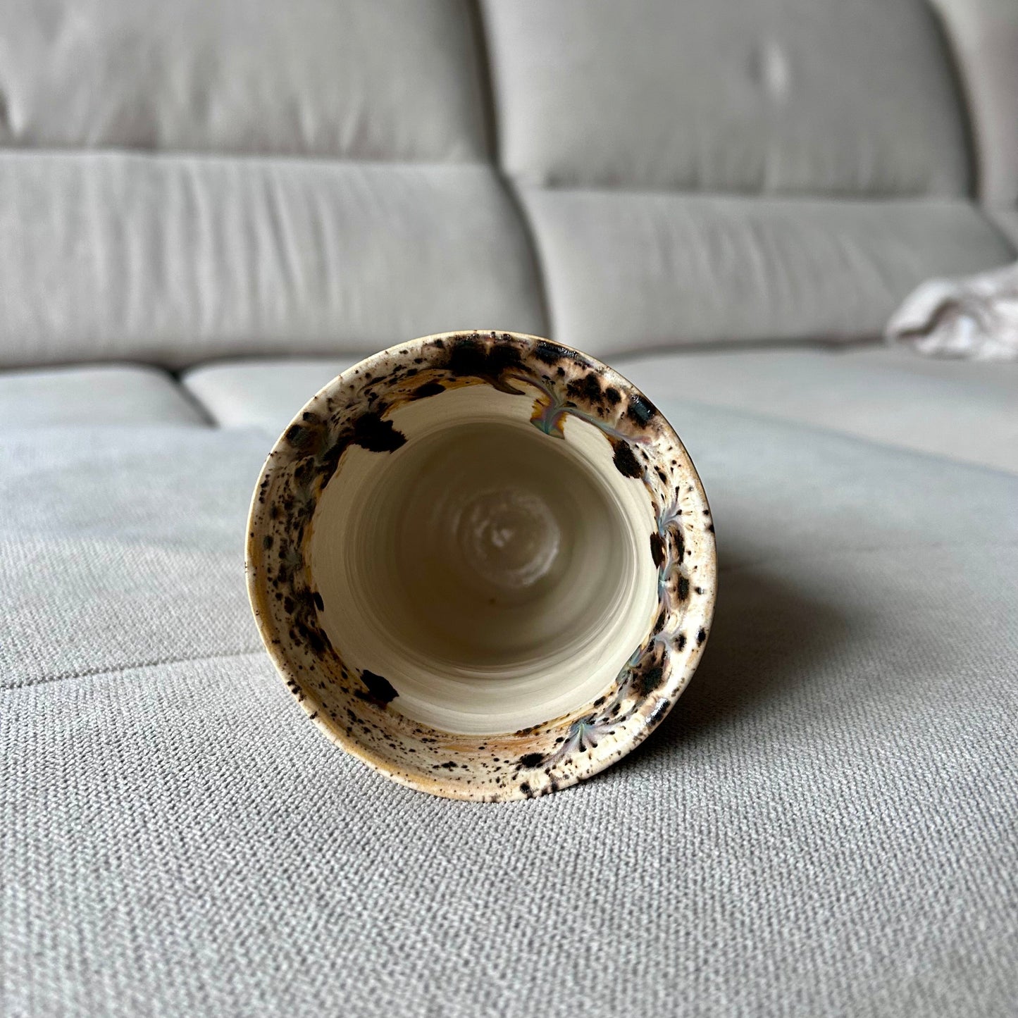 Vase 𝘋𝘰𝘭𝘤𝘦 𝘵𝘦𝘳𝘳𝘢