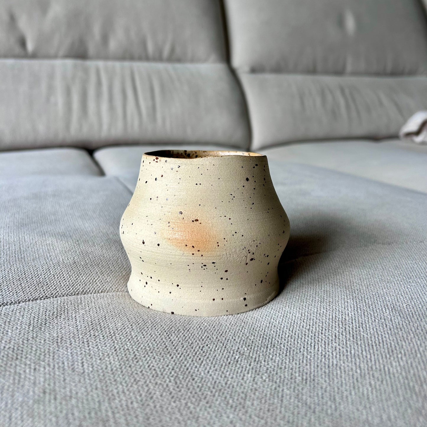 Honey Mug 🍯