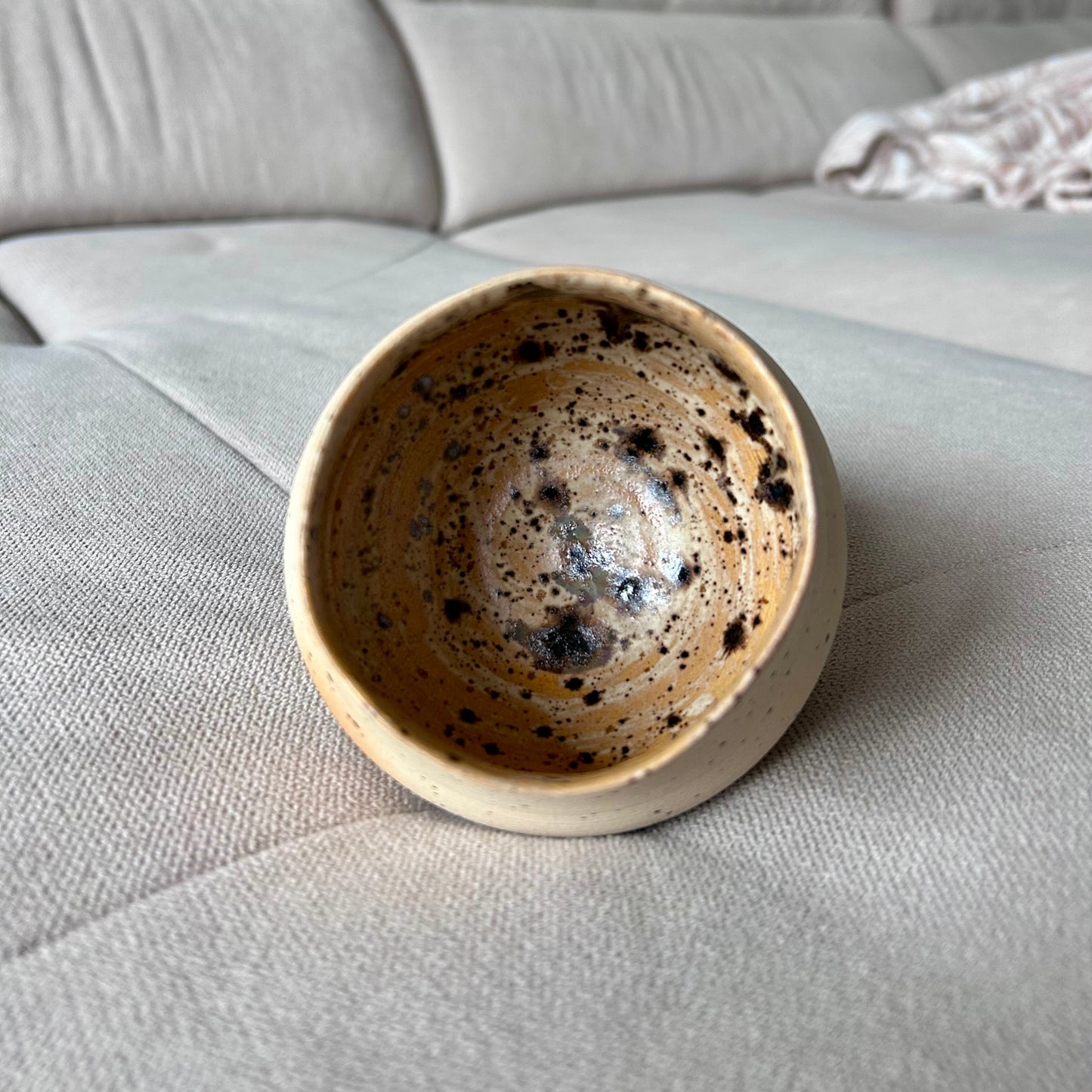 Honey Mug 🍯