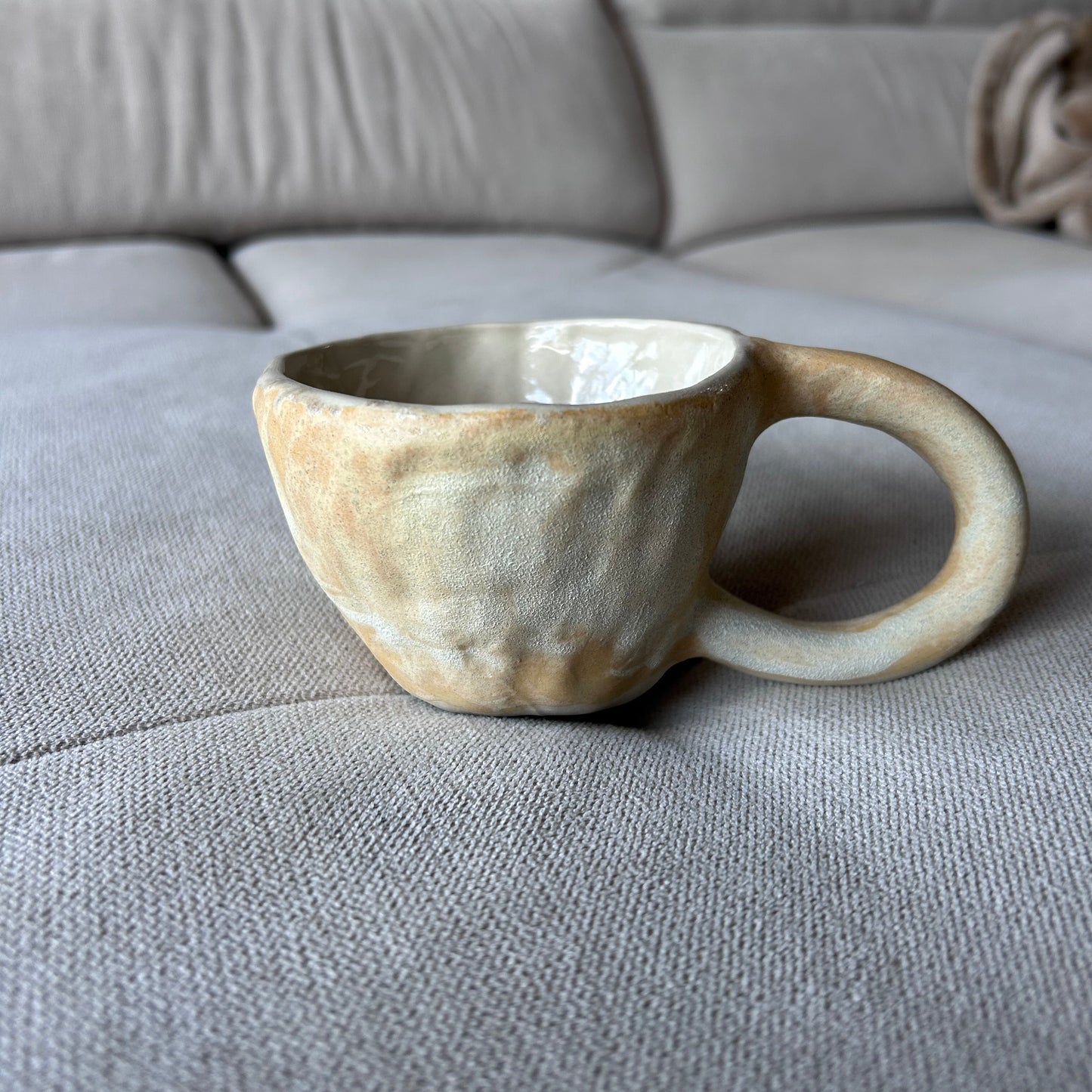 Tazza 𝘝𝘦𝘯𝘦𝘳𝘦