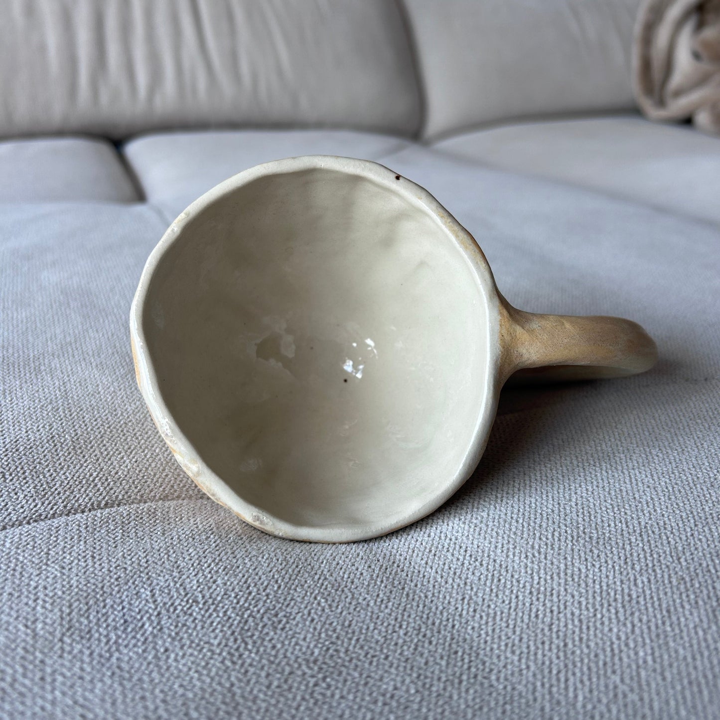 Tazza 𝘝𝘦𝘯𝘦𝘳𝘦