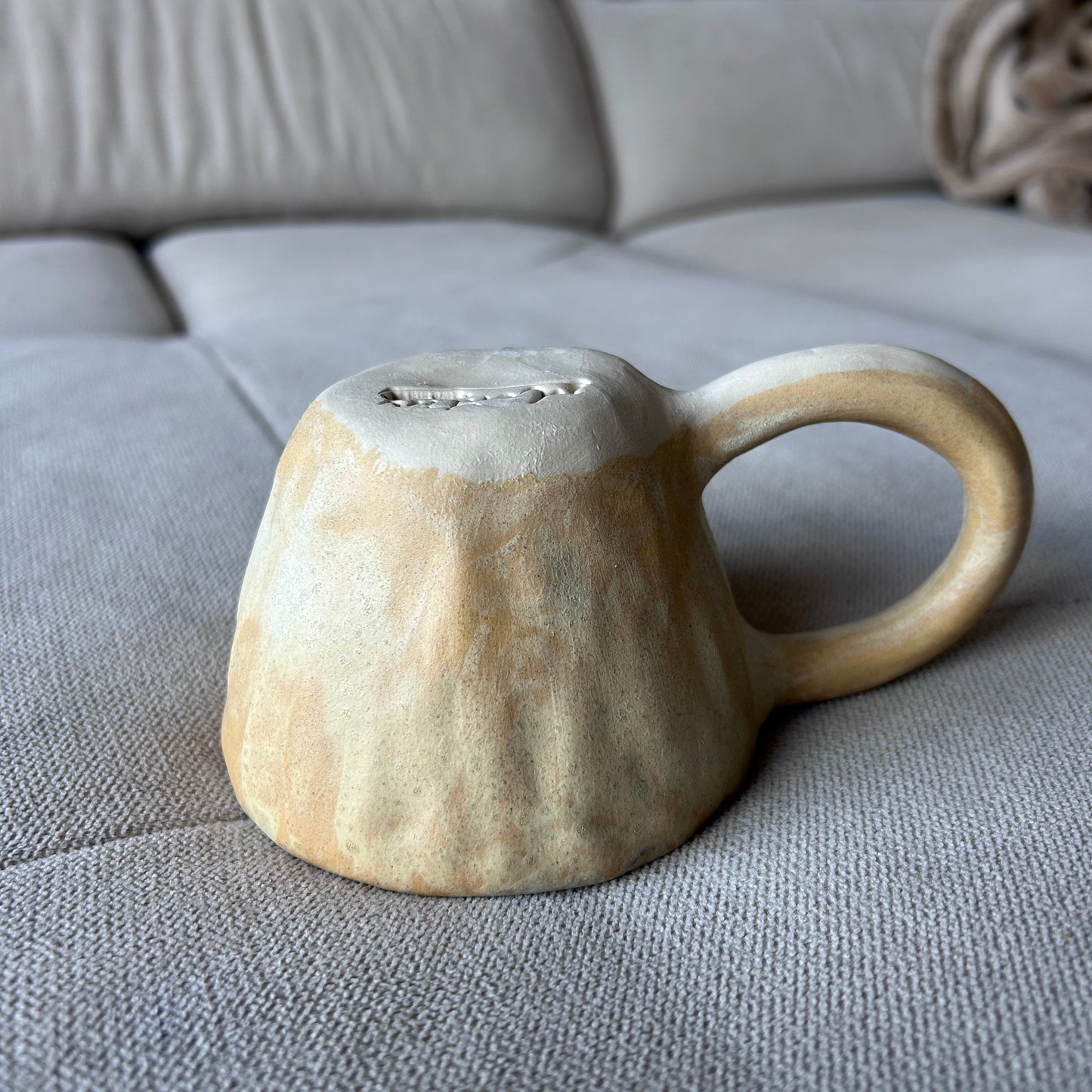 Tazza 𝘝𝘦𝘯𝘦𝘳𝘦