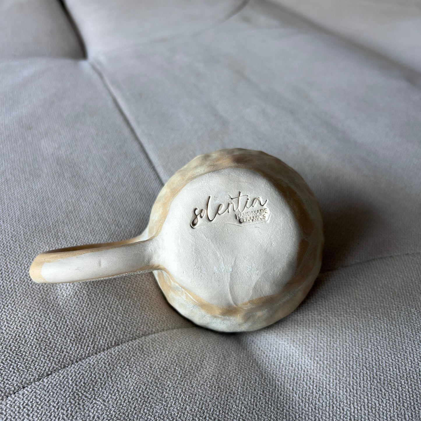 Tazza 𝘝𝘦𝘯𝘦𝘳𝘦