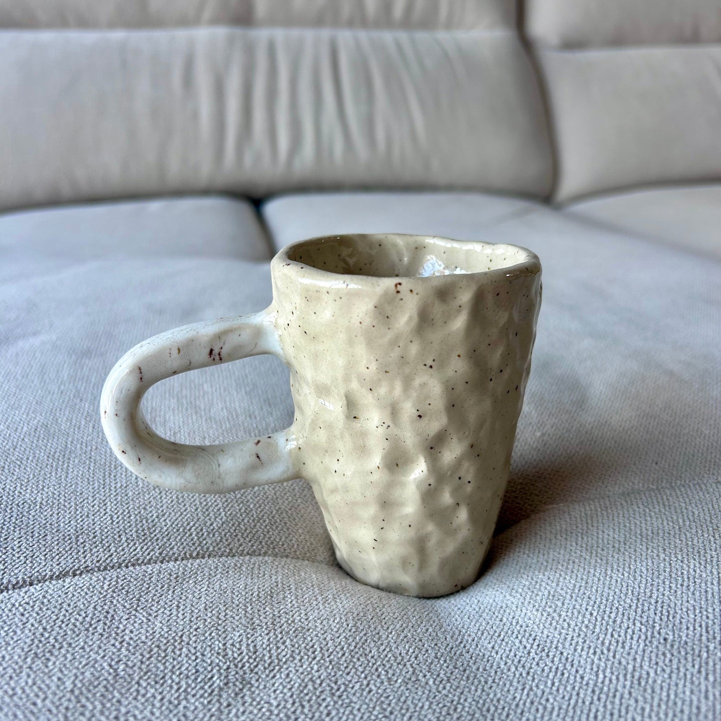 Tazza 𝘚𝘦𝘨𝘯𝘪 𝘮𝘢𝘨𝘪𝘤𝘪