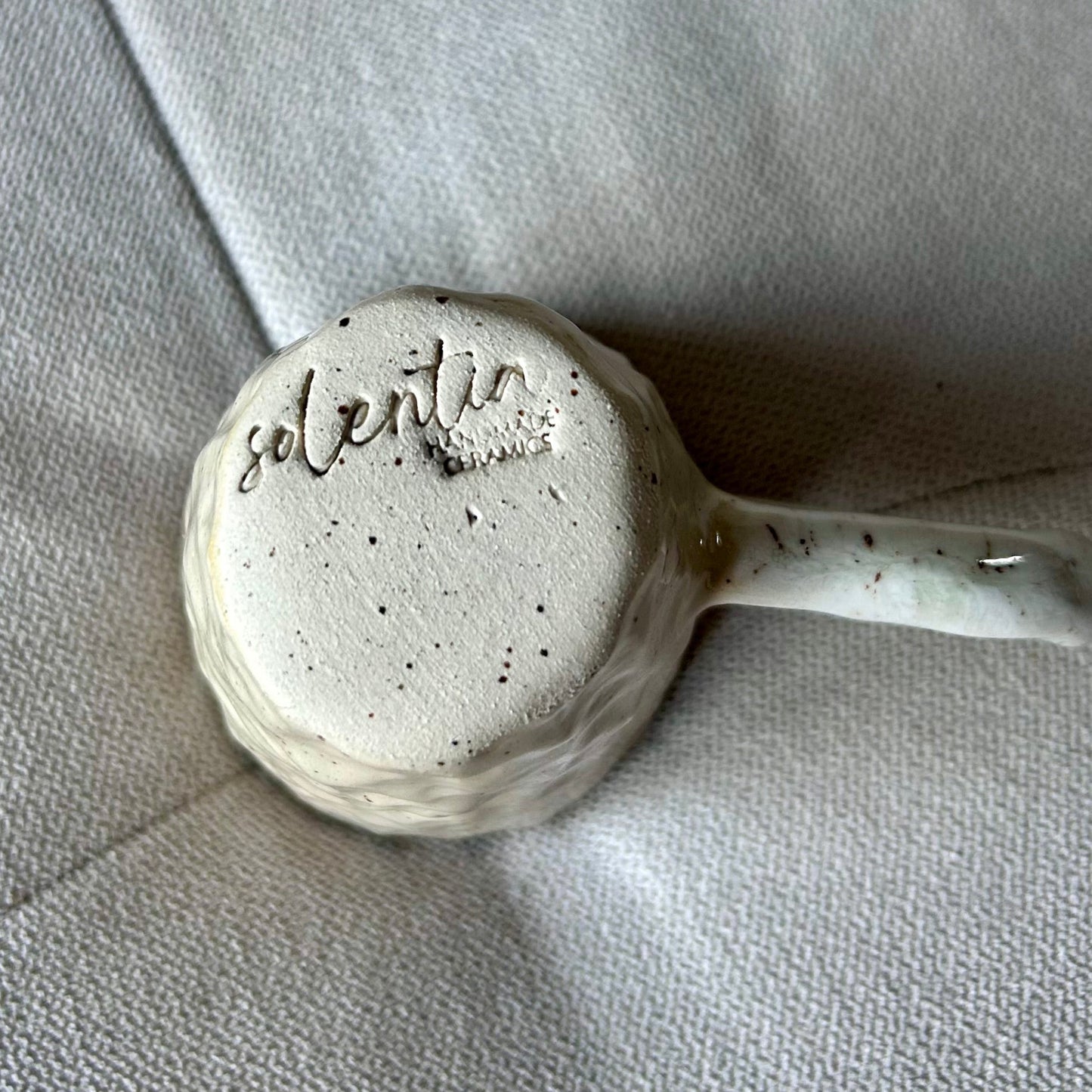 Tazza 𝘚𝘦𝘨𝘯𝘪 𝘮𝘢𝘨𝘪𝘤𝘪