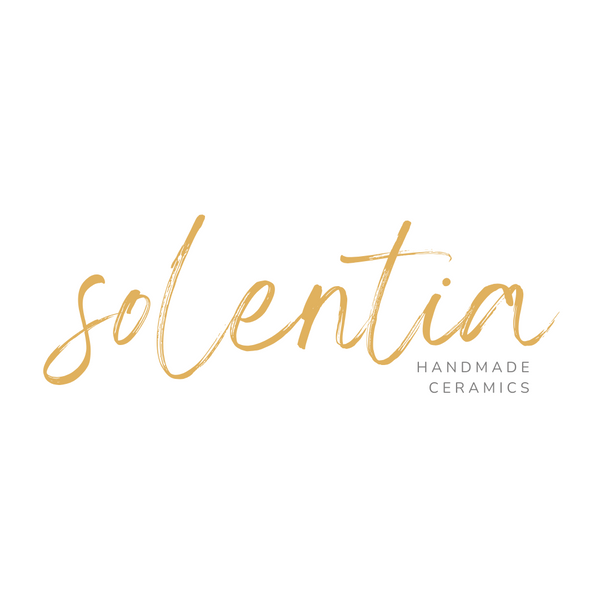 Solentia Ceramics